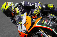 enduro-digital-images;event-digital-images;eventdigitalimages;mallory-park;mallory-park-photographs;mallory-park-trackday;mallory-park-trackday-photographs;no-limits-trackdays;peter-wileman-photography;racing-digital-images;trackday-digital-images;trackday-photos